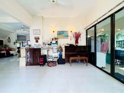 Bena Park (D17), Semi-Detached #598358591